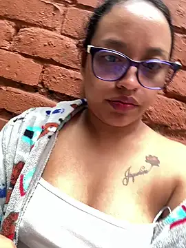 Snapshot of angela_angels_ chatting on March 2, 2025, 5:30 pm angela angels online show from March 2, 2025, 5:30 pm