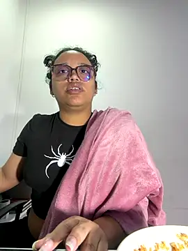 Snapshot of angela_angels_ chatting on November 15, 2025, 4:16 am angela angels online show from November 15, 2025, 4:16 am