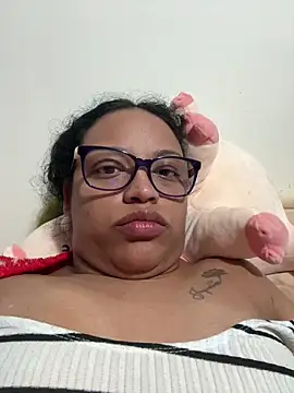 Snapshot of angela_angels_ chatting on February 16, 2025, 6:43 pm angela angels online show from February 16, 2025, 6:43 pm