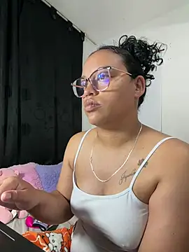 Snapshot of angela_angels_ chatting on June 1, 2026, 10:37 am angela angels online show from June 1, 2026, 10:37 am