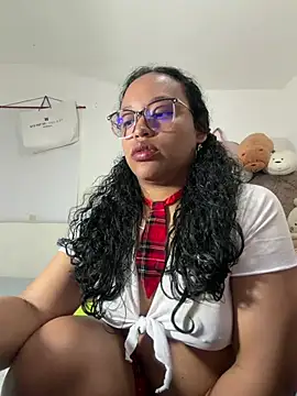 angela angels  online show from February 14, 2026, 9:31 am