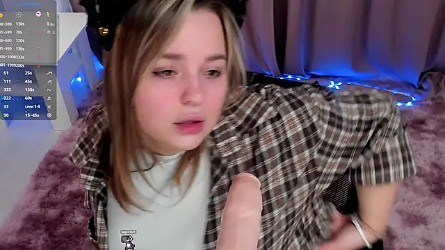 Snapshot of AlliceBrown_ chatting on January 30, 2025, 7:15 pm AlliceBrown online show from January 30, 2025, 7:15 pm