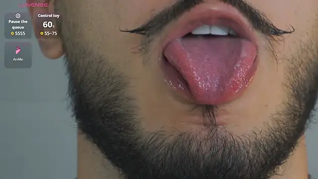 Snapshot of Zionmattis chatting on October 21, 2025, 1:49 am Zionmattis online show from October 21, 2025, 1:49 am