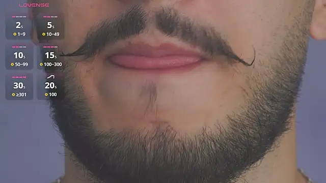 Zionmattis online show from January 6, 2026, 1:20 am