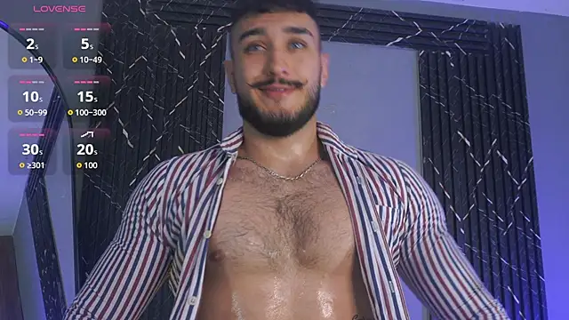 Snapshot of Zionmattis chatting on November 20, 2025, 1:17 am Zionmattis online show from November 20, 2025, 1:17 am