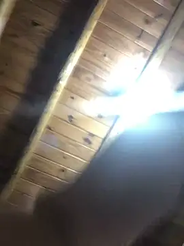 Snapshot of cheke42000 chatting on February 8, 2025, 1:11 am cheke42000 online show from February 8, 2025, 1:11 am