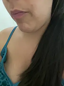 Snapshot of cheke42000 chatting on March 23, 2025, 1:31 am cheke42000 online show from March 23, 2025, 1:31 am