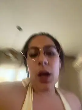 Snapshot of cheke42000 chatting on January 4, 2025, 10:34 pm cheke42000 online show from January 4, 2025, 10:34 pm