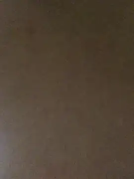 cheke42000 online show from January 17, 2026, 9:18 pm