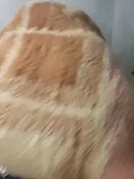 Juliano69xv online show from October 26, 2025, 11:21 am