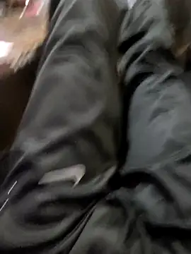 Juliano69xv online show from December 22, 2025, 12:00 am