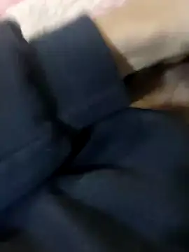 Juliano69xv online show from October 23, 2025, 12:26 pm