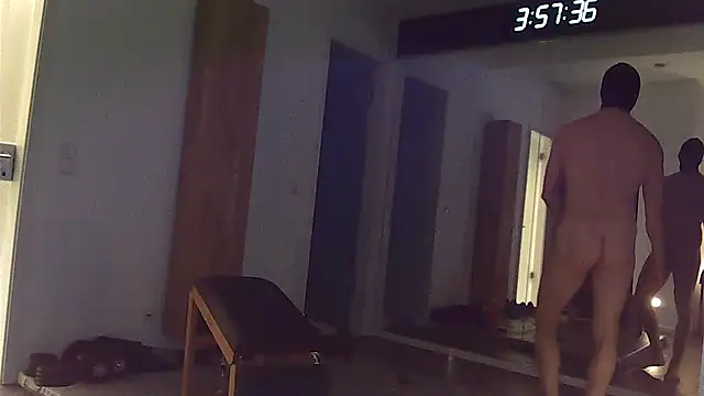 Snapshot of BBangBasti chatting on February 22, 2026, 2:58 am BBangBasti online show from February 22, 2026, 2:58 am