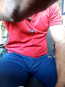 Snapshot of Priynkarani chatting on February 7, 2026, 6:10 am Priynkarani online show from February 7, 2026, 6:10 am