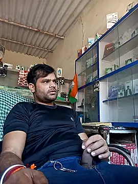 Snapshot of Priynkarani chatting on December 2, 2025, 5:53 am Priynkarani online show from December 2, 2025, 5:53 am