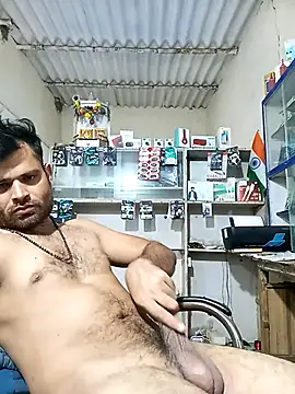 Snapshot of Priynkarani chatting on November 14, 2025, 7:23 am Priynkarani online show from November 14, 2025, 7:23 am