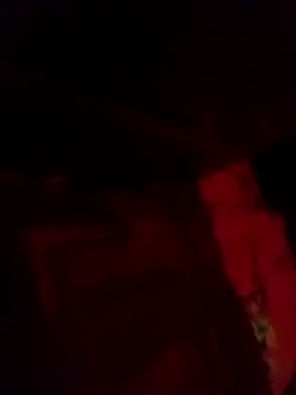 Snapshot of Priynkarani chatting on November 21, 2025, 12:42 am Priynkarani online show from November 21, 2025, 12:42 am