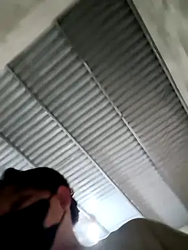 Betty20zx online show from December 4, 2025, 12:53 am