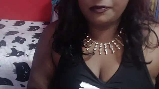 INDIANSIN2 online show from July 12, 2026, 4:41 pm