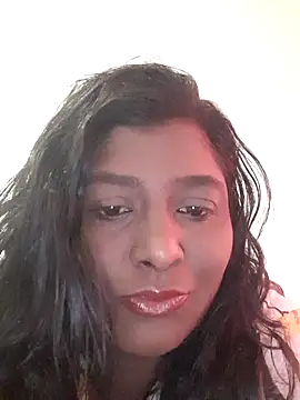 INDIANSIN2 online show from June 30, 2026, 1:00 pm