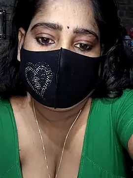 Sagarika-24 online show from December 19, 2025, 6:21 pm