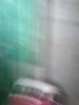 Sagarika-24 online show from March 25, 2026, 6:51 pm