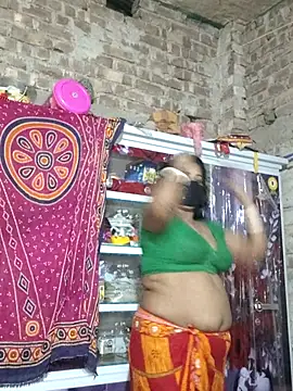 Sagarika-24 online show from November 7, 2025, 7:40 pm