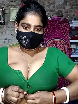 Snapshot of Sagarika-24 chatting on February 5, 2026, 8:04 pm Sagarika-24 online show from February 5, 2026, 8:04 pm