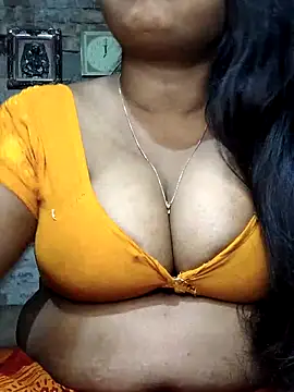 Snapshot of Sagarika-24 chatting on February 24, 2026, 6:31 pm Sagarika-24 online show from February 24, 2026, 6:31 pm