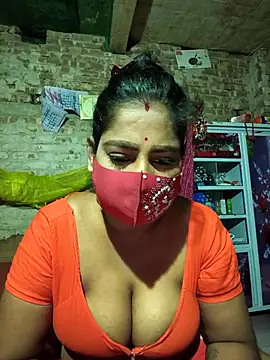 Sagarika-24 online show from June 17, 2026, 7:46 pm