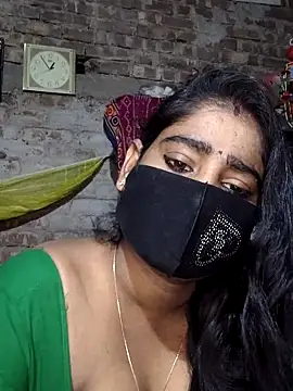 Snapshot of Sagarika-24 chatting on February 8, 2026, 7:22 pm Sagarika-24 online show from February 8, 2026, 7:22 pm