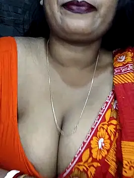 Snapshot of Sagarika-24 chatting on February 6, 2026, 6:59 pm Sagarika-24 online show from February 6, 2026, 6:59 pm