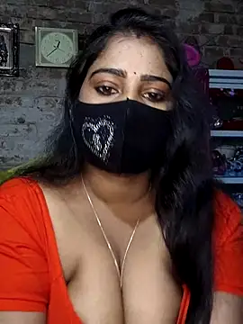 Sagarika-24 online show from January 14, 2026, 7:06 pm