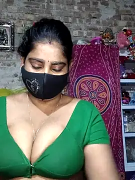 Snapshot of Sagarika-24 chatting on February 14, 2026, 7:14 pm Sagarika-24 online show from February 14, 2026, 7:14 pm