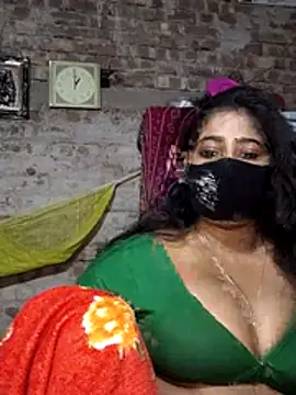 Snapshot of Sagarika-24 chatting on January 15, 2026, 7:28 pm Sagarika-24 online show from January 15, 2026, 7:28 pm