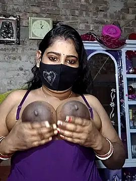 Snapshot of Sagarika-24 chatting on January 18, 2026, 7:28 pm Sagarika-24 online show from January 18, 2026, 7:28 pm