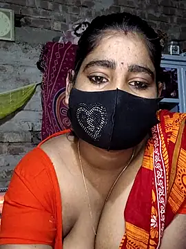 Snapshot of Sagarika-24 chatting on February 15, 2026, 7:24 pm Sagarika-24 online show from February 15, 2026, 7:24 pm