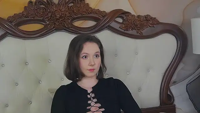 Snapshot of IreneRaye chatting on March 18, 2025, 11:33 am IreneRaye online show from March 18, 2025, 11:33 am