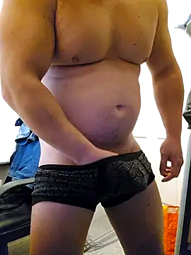 massivemax online show from November 27, 2025, 10:27 am