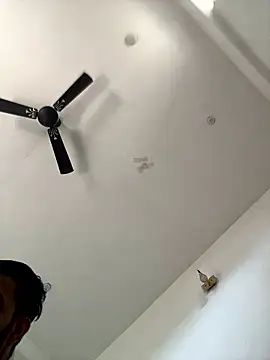 Snapshot of bablibabe chatting on January 15, 2026, 9:01 am bablibabe online show from January 15, 2026, 9:01 am