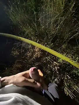 Snapshot of bablibabe chatting on March 16, 2025, 4:56 pm bablibabe online show from March 16, 2025, 4:56 pm