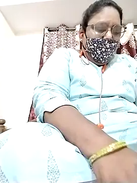 Pushpavathi 78 online show from October 17, 2025, 1:02 pm