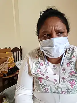 Pushpavathi 78 online show from March 21, 2025, 10:17 am