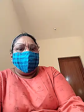 Pushpavathi 78 online show from September 18, 2025, 8:17 am