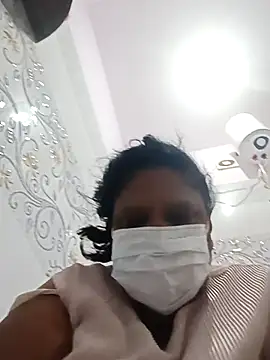 Pushpavathi 78 online show from March 18, 2025, 11:20 pm