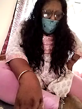 Pushpavathi 78 online show from October 4, 2025, 10:28 am