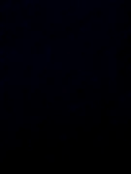 Pushpavathi 78 online show from September 15, 2025, 8:15 am