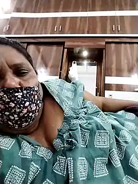 Pushpavathi 78 online show from November 30, 2025, 7:14 pm