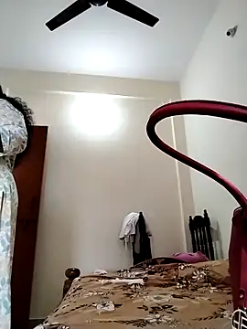 Pushpavathi 78 online show from September 29, 2025, 9:27 am