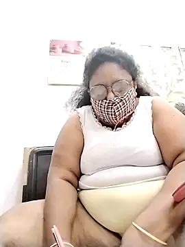 Pushpavathi 78 online show from October 23, 2025, 4:27 pm